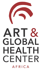 Art and Global Health Centre Africa